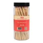 bongchie-prc-114-j-50-ub-2.webp