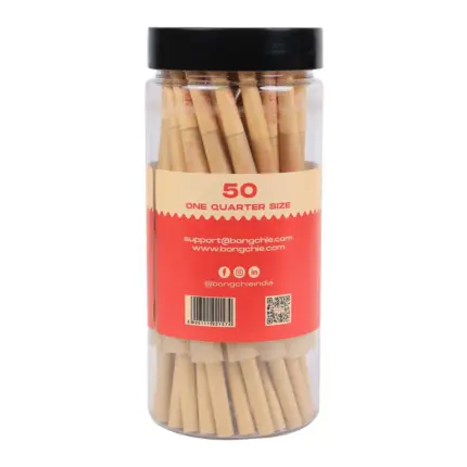 bongchie-prc-114-j-50-ub-2.webp