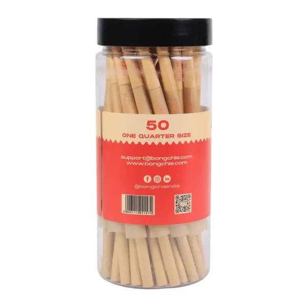 bongchie-prc-114-j-50-ub-2.webp