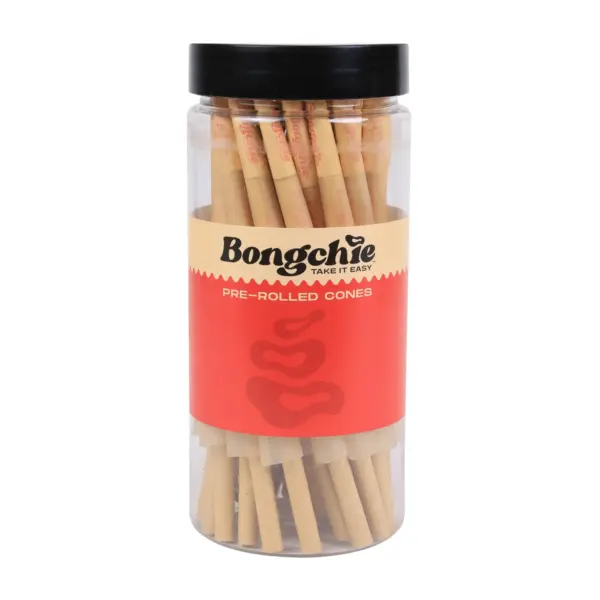 bongchie-prc-114-j-50-ub.webp