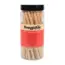 bongchie-prc-114-j-50-ub.webp