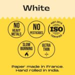 bongchie-prc-114-j-50-white-3.jpg