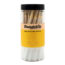 bongchie-prc-114-j-50-white.jpg