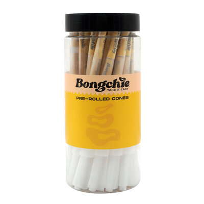 bongchie-prc-114-j-50-white.jpg