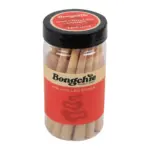 bongchie-prc-dw-j-50-ub.webp
