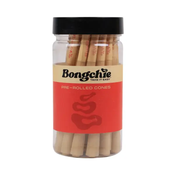 bongchie-prc-dw-j-50-ub-2.webp