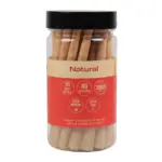 bongchie-prc-dw-j-50-ub-3.webp