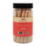 bongchie-prc-dw-j-50-ub-4.webp