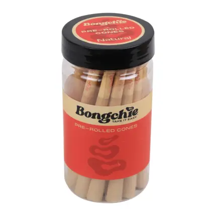 bongchie-prc-dw-j-50-ub.webp