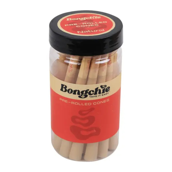 bongchie-prc-dw-j-50-ub.webp