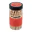 bongchie-prc-dw-j-50-ub.webp