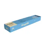 bongchie-prc-ks-32-blue.webp