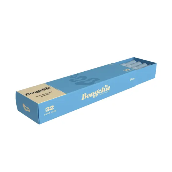 bongchie-prc-ks-32-blue.webp