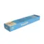 bongchie-prc-ks-32-blue.webp