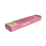 bongchie-prc-ks-32-pink.webp