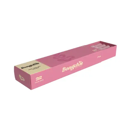 bongchie-prc-ks-32-pink.webp
