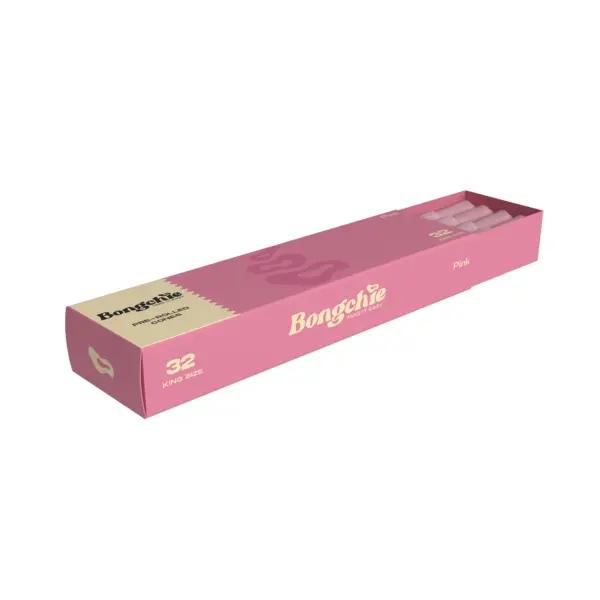 bongchie-prc-ks-32-pink.webp