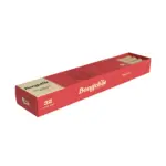 bongchie-prc-ks-32-ub.webp