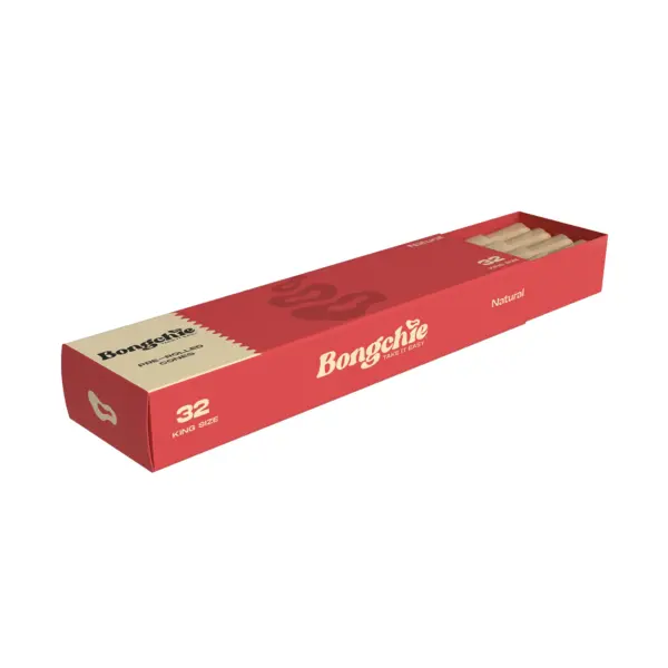 bongchie-prc-ks-32-ub.webp