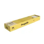 bongchie-prc-ks-32-white.webp