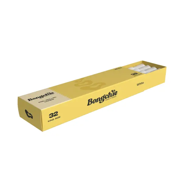 bongchie-prc-ks-32-white.webp