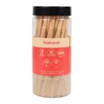 bongchie-prc-ks-j-50-ub-2.webp
