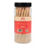 bongchie-prc-ks-j-50-ub-3.webp