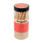 bongchie-prc-ks-j-50-ub-4.webp