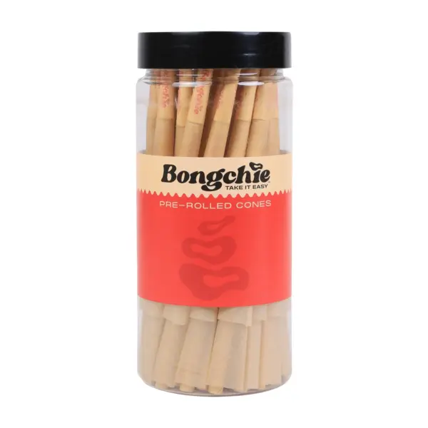 bongchie-prc-ks-j-50-ub.webp