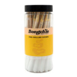 bongchie-prc-ks-j-50-white.jpg