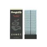 bongchie-prc-tw-114-900-blue.webp