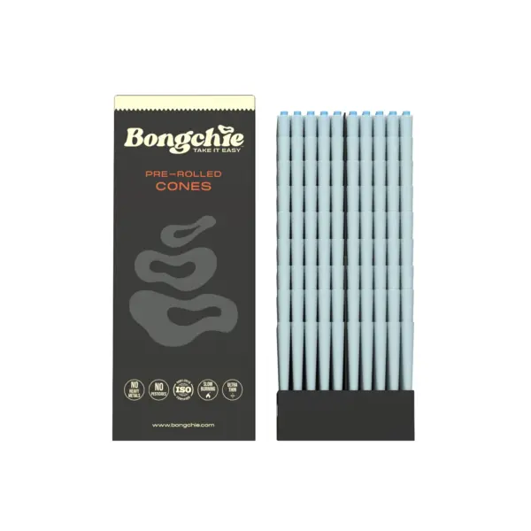 bongchie-prc-tw-114-900-blue.webp