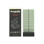 bongchie-prc-tw-114-900-green.webp