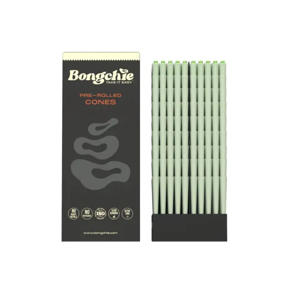 bongchie-prc-tw-114-900-green.webp