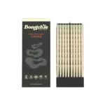 bongchie-prc-tw-114-900-hemp.webp