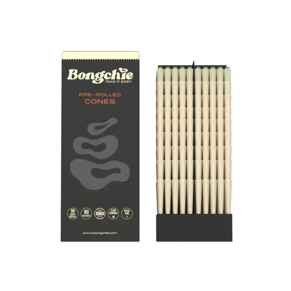 bongchie-prc-tw-114-900-hemp.webp
