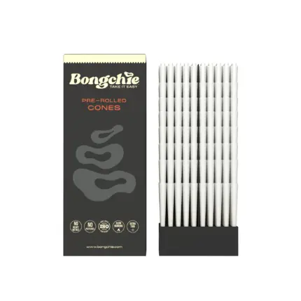 bongchie-prc-tw-114-900-white.webp
