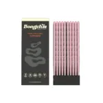 bongchie-prc-tw-ks-800-pink.webp