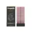 bongchie-prc-tw-ks-800-pink.webp
