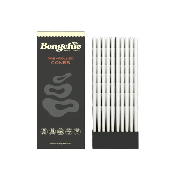 bongchie-prc-tw-ks-800-white.webp