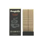 bongchie-prc-tw-ms-800-ub.webp