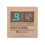 boveda-62-4.jpg