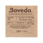 boveda-62-4-2.jpg