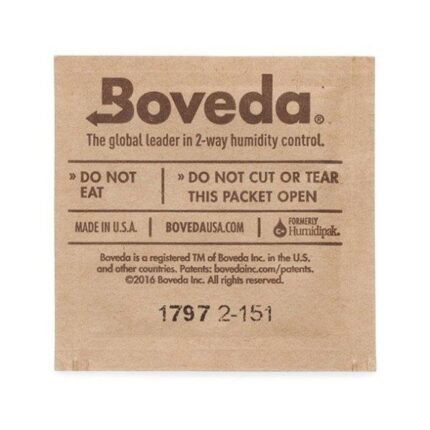 boveda-62-4-2.jpg