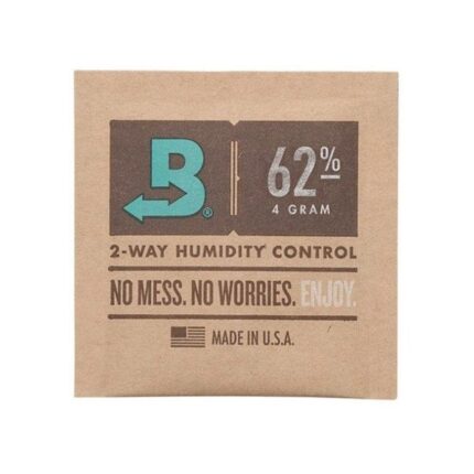 boveda-62-4.jpg