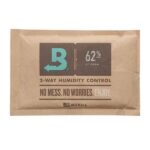 boveda-62-67.jpg