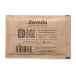 boveda-62-67-2.jpg