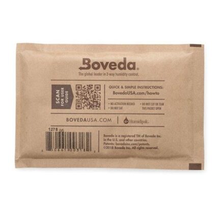 boveda-62-67-2.jpg