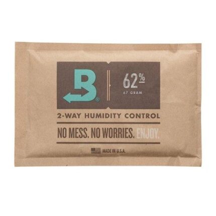 boveda-62-67.jpg