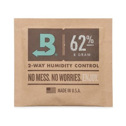boveda-62-8.jpg